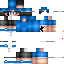 Texture for treh