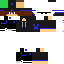 Texture for ds