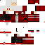 Texture for çuikkk