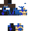 Texture for sub zero