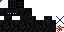 Texture for Endermans
