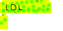 Texture for lol