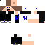 Texture for LUIS