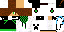 Texture for ANDREW 
