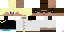 Texture for Ashot+