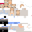 Texture for primer avatar
