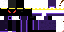 Texture for GTBR_ShadowGhost16