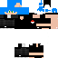 Texture for BlueDragonF10 (ZackC)