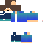 Texture for efe