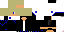 Texture for skinjorge
