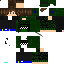 Texture for juan