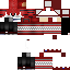 Texture for DrAGProGamingB