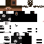 Texture for shaodree
