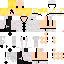 Texture for meliodas