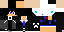 Texture for ggg