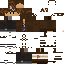 Texture for wilbur soot