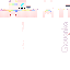 Texture for 頭部