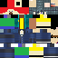 Texture for ceil