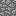 Texture for cobblestone