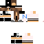 Texture for lucasnim