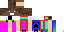 Texture for rei dos styles