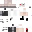Texture for bllllll2