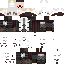 Texture for idk (not mine)