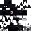 Texture for SAIDEN PLAY2025