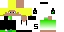 Texture for felipe