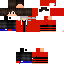 Texture for dsg