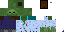 Texture for davememanisbackwithshmebulockyayayayayay