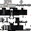 Texture for woopill