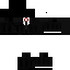 Texture for mr colossus no eyes
