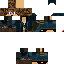 Texture for DragonEclipse