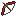 Texture for Красный лук 