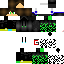 Texture for херобрин 