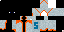 Texture for SPDC