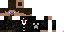 Texture for чсп