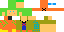 Texture for 123456