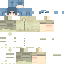 Texture for Hyun-Li
