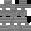 Texture for taşşş