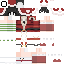 Texture for Dekkai Navidad (no terminado)