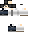Texture for FrostburnOG