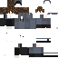Texture for Matteo