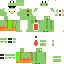 Texture for vikkrabmcc