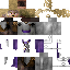 Texture for aaron