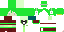 Texture for レン