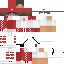 Texture for TandyBr