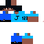 Texture for Jagirok123 Java