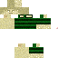 Texture for Flint Marko